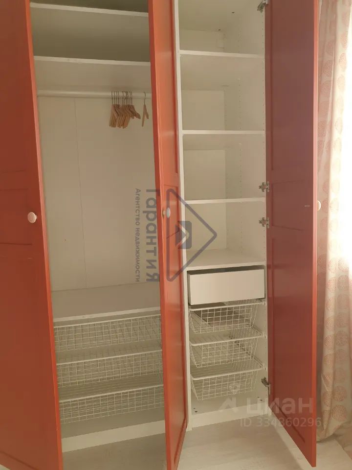 m. Dolgoprudnaya: Apartment, 2-rooms