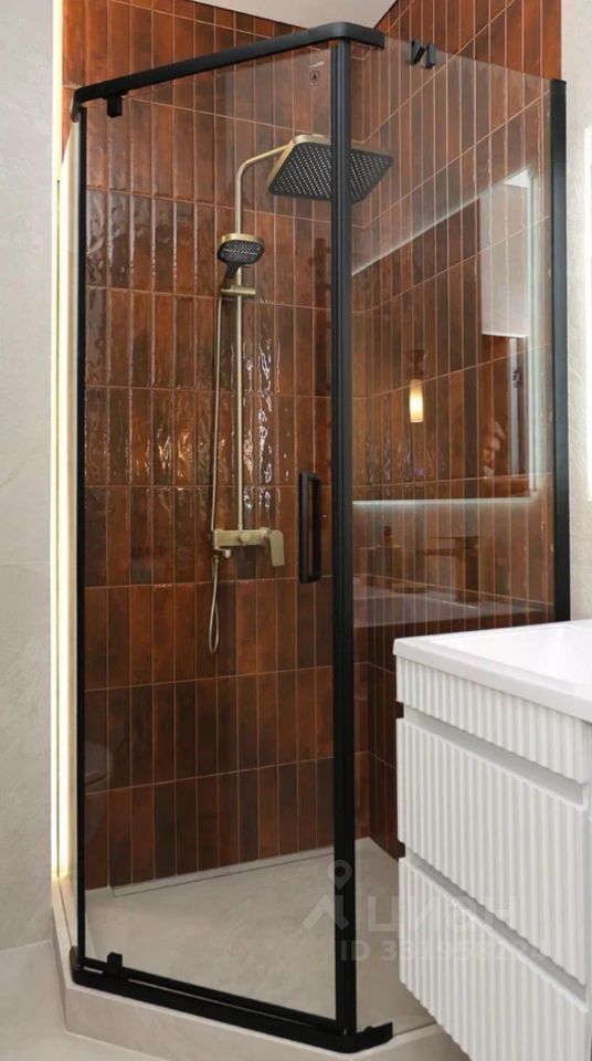 m. Bulvar Rokossovskogo: Apartment, studio