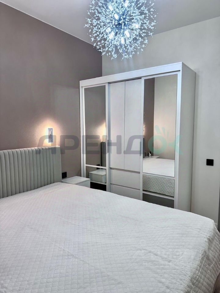 m. Pyatnitskoe shosse: Apartment, 1-rooms