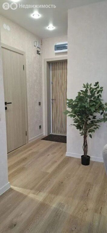m. Bagrationovskaya: Apartment, 1-rooms