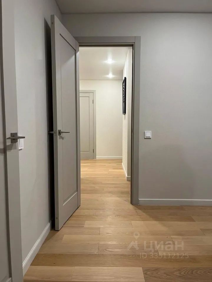 m. Paveletskaya: Apartment, 2-rooms