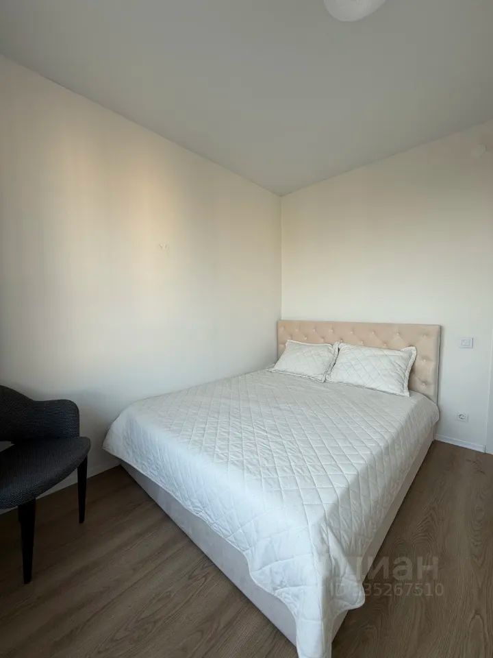 m. Tomilino: Apartment, 2-rooms