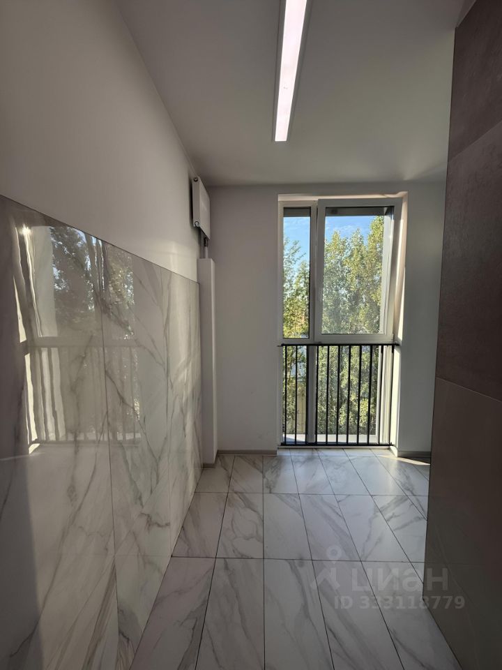 m. Avtozavodskaya: Apartment, 2-rooms