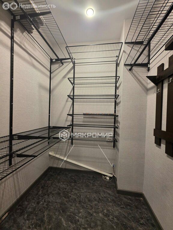m. Zorge: Apartment, 1-rooms