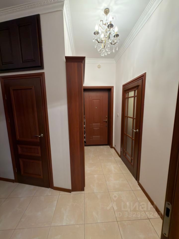 m. Yugo-Zapadnaya: Apartment, 1-rooms
