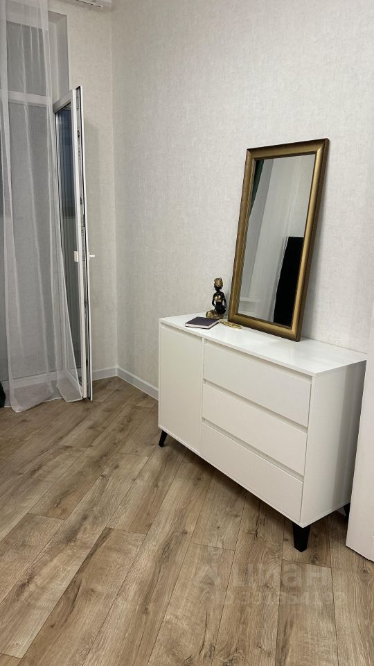 m. Domodedovskaya: Apartment, 1-rooms