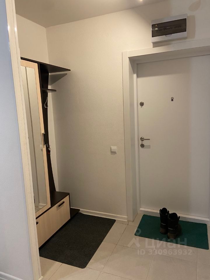 m. Kotelniki: Apartment, 1-rooms