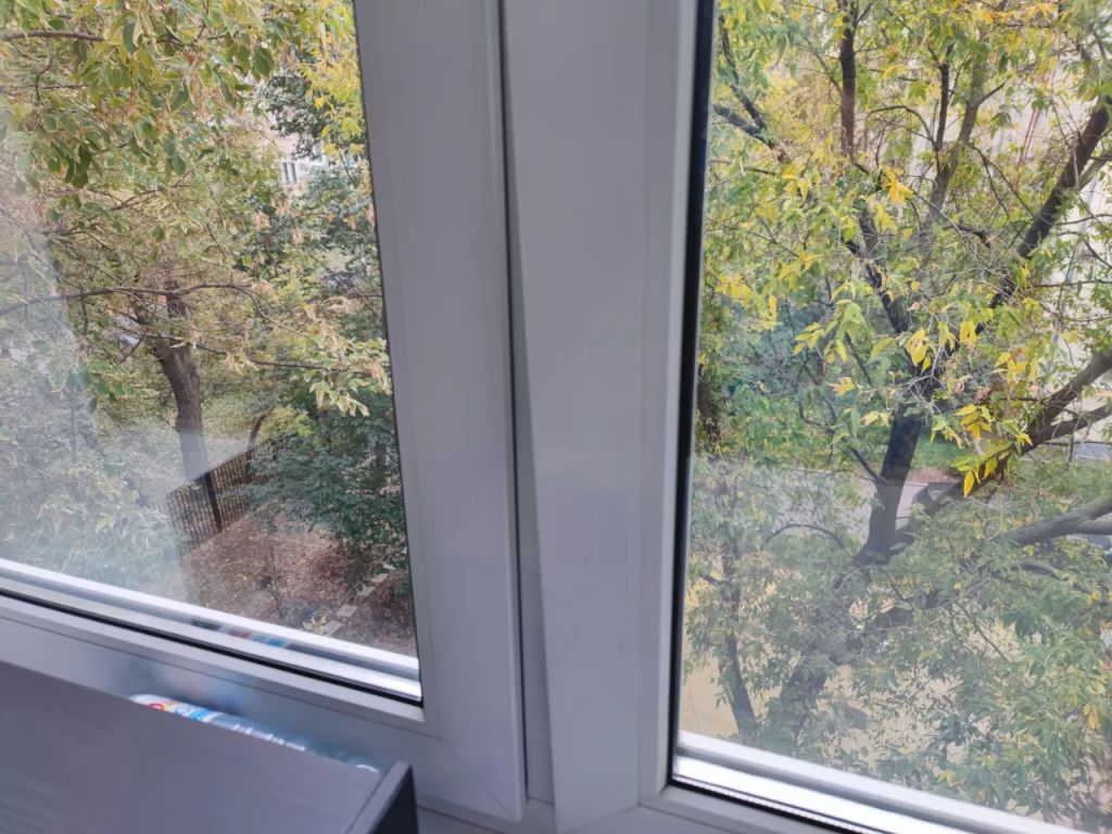 m. Mayakovskaya: Apartment, 2-rooms