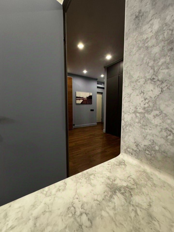 m. Vodny stadion: Apartment, 1-rooms