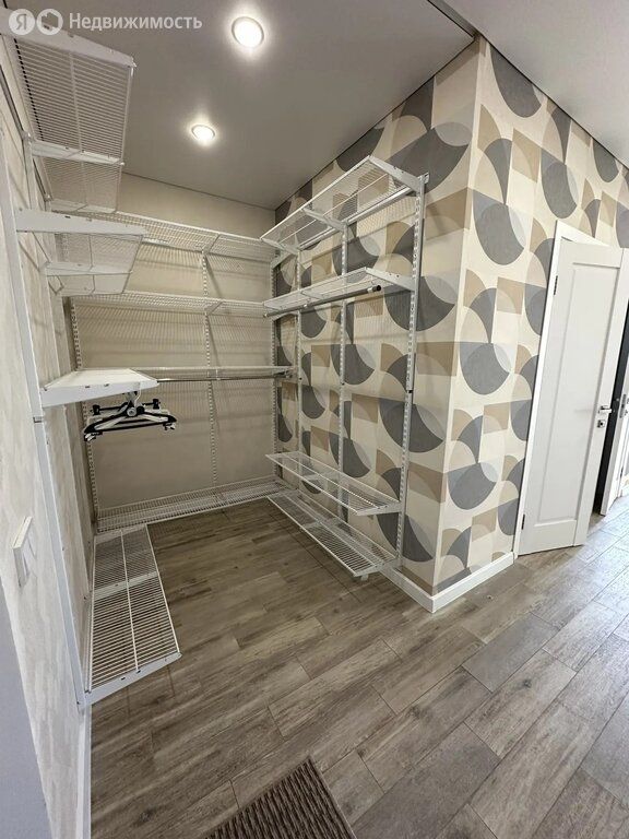 m. Medvedkovo: Apartment, 1-rooms