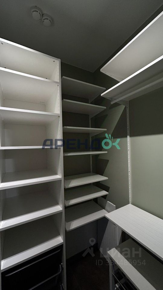 m. Sukharevskaya: Apartment, 2-rooms