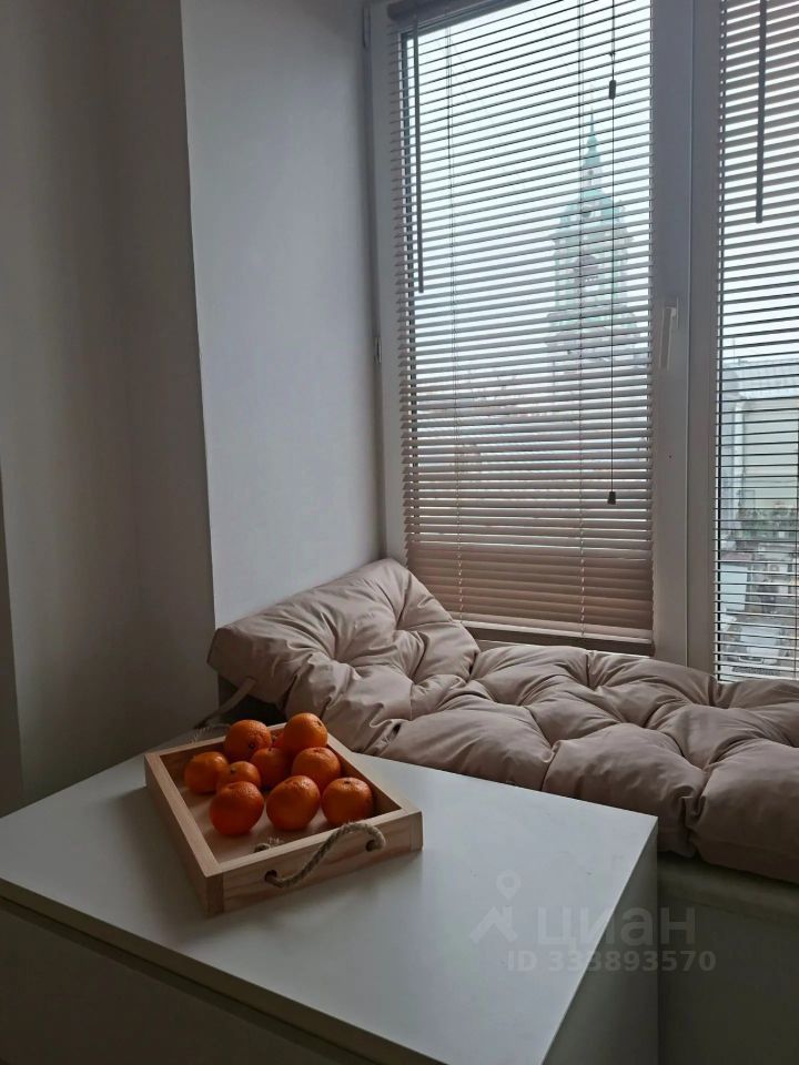 m. Novokuznetskaya: Apartment, 2-rooms