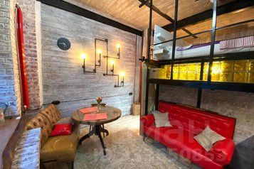 m. Paveletskaya: Apartment, 1-rooms