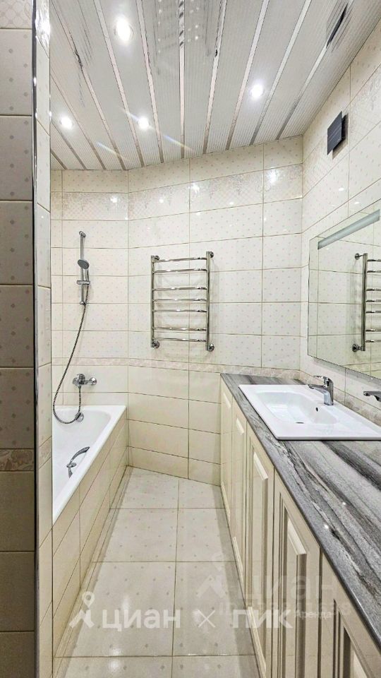 m. Opalikha: Apartment, 3-rooms