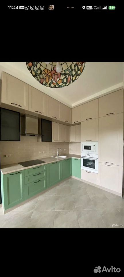 m. Timiryazevskaya: Apartment, 2-rooms
