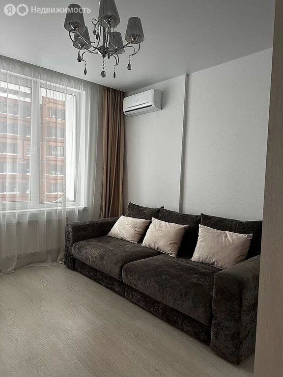 m. Bulvar Rokossovskogo: Apartment, 1-rooms