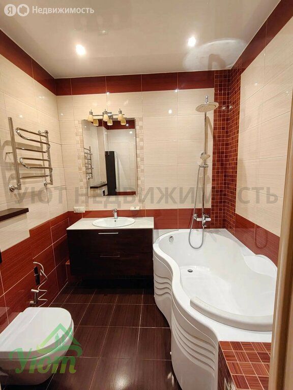 m. Ilyinskaya: Apartment, 1-rooms