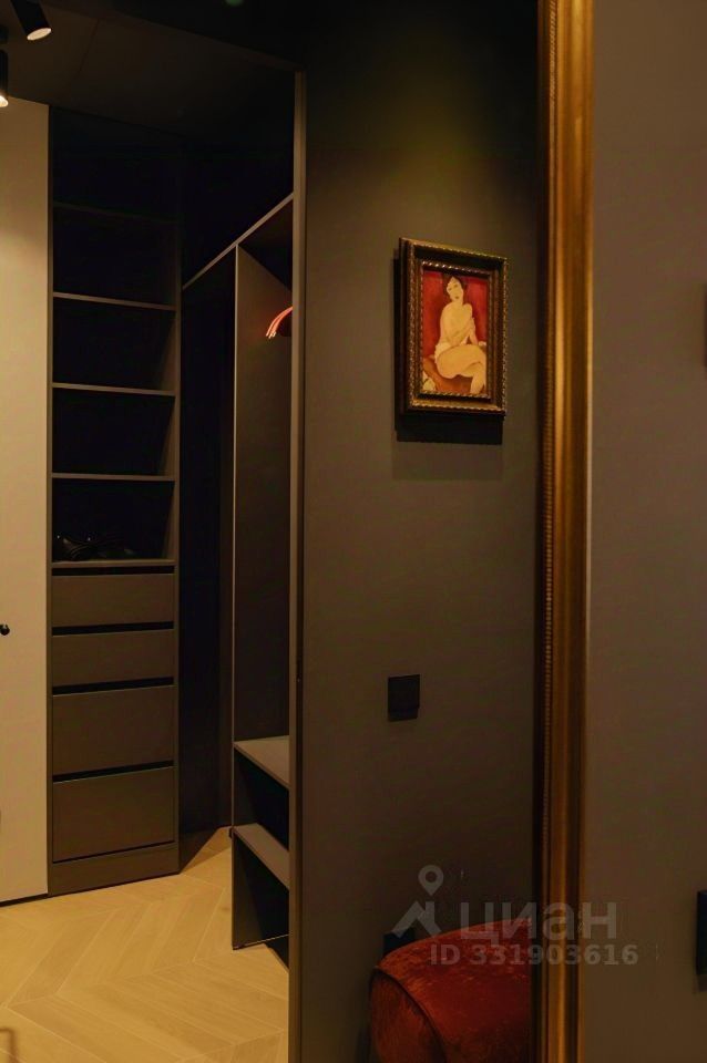 m. Dmitrovskaya: Apartment, studio