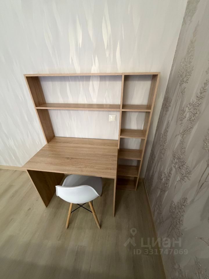 m. Opalikha: Apartment, 2-rooms