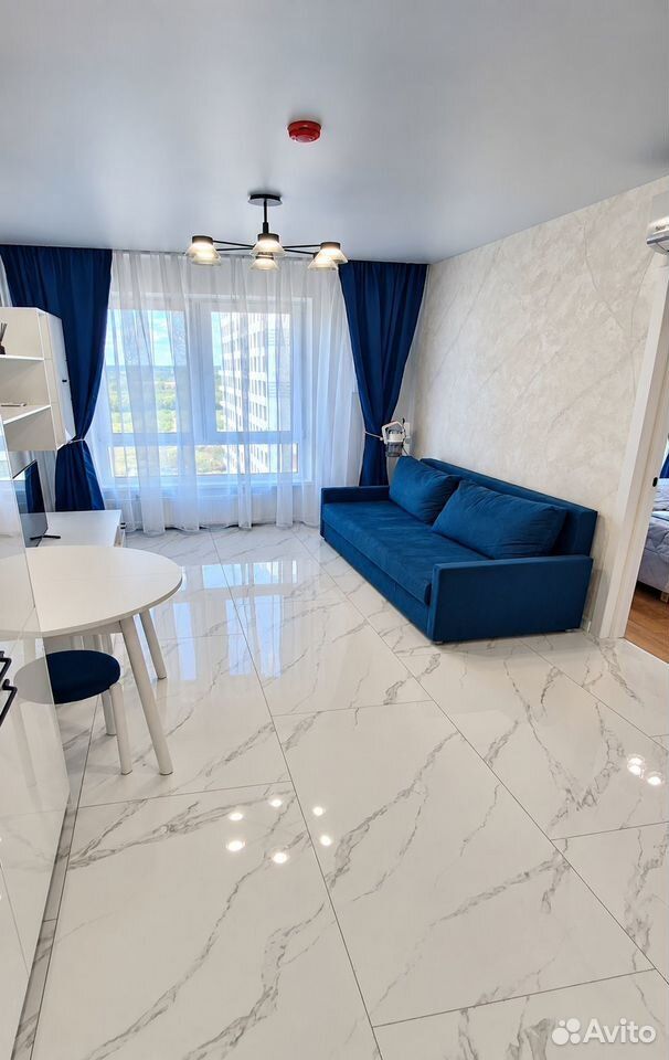 m. Medvedkovo: Apartment, 1-rooms
