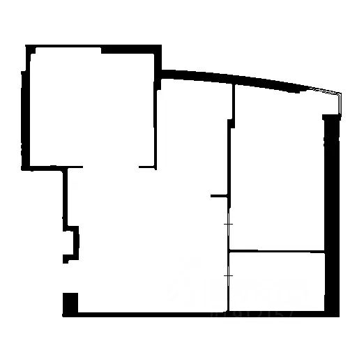 m. Novatorskaya: Apartment, 3-rooms