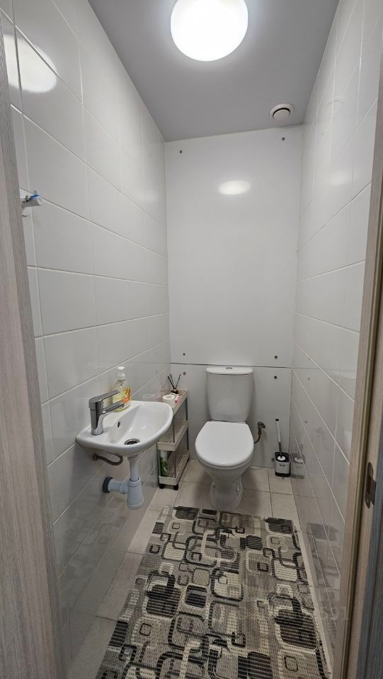 m. Kotelniki: Apartment, 1-rooms