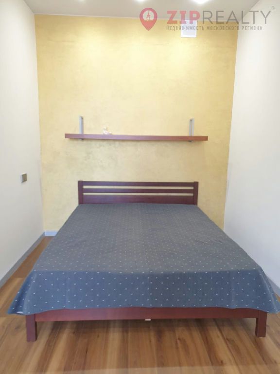 m. Delovoy tsentr: Apartment, 1-rooms
