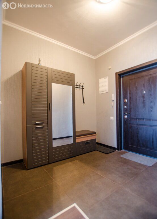 m. Begovaya: Apartment, 1-rooms