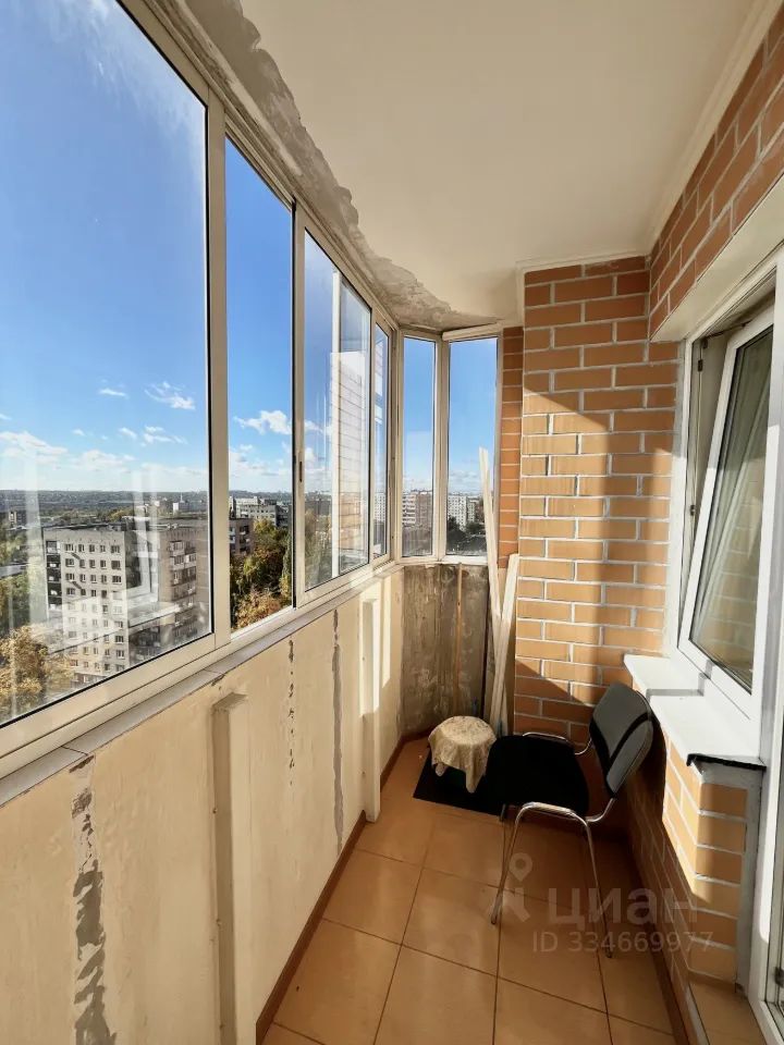 m. Kotelniki: Apartment, 1-rooms