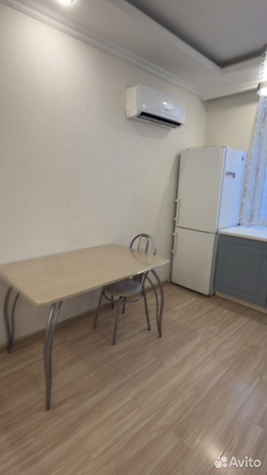 m. Medvedkovo: Apartment, 1-rooms