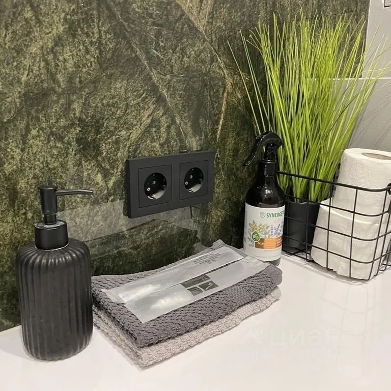 m. Medvedkovo: Apartment, studio