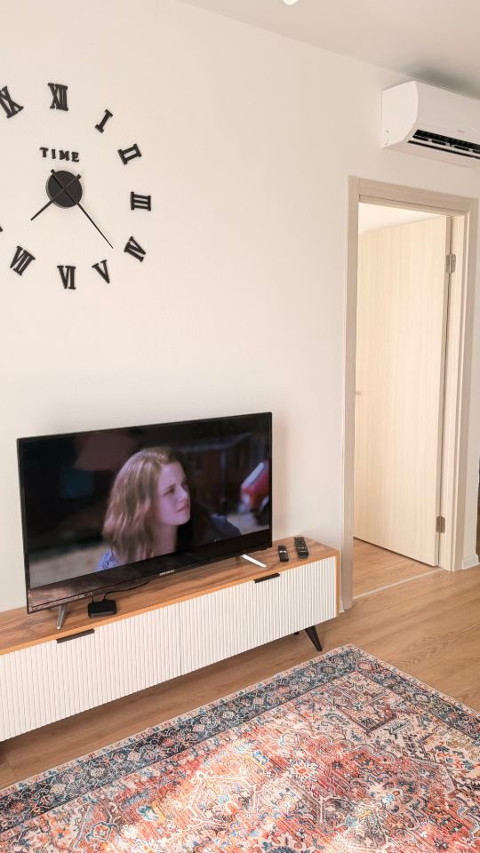 m. Kotelniki: Apartment, 1-rooms
