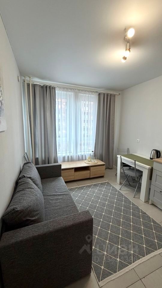 m. Kotelniki: Apartment, 1-rooms