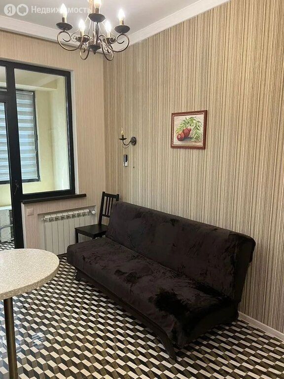m. Vodny stadion: Apartment, 1-rooms