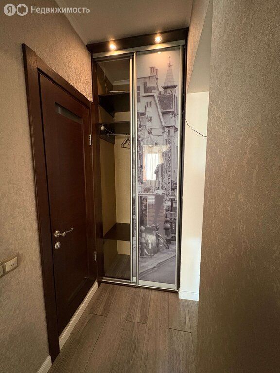 m. Dostoevskaya: Apartment, 2-rooms