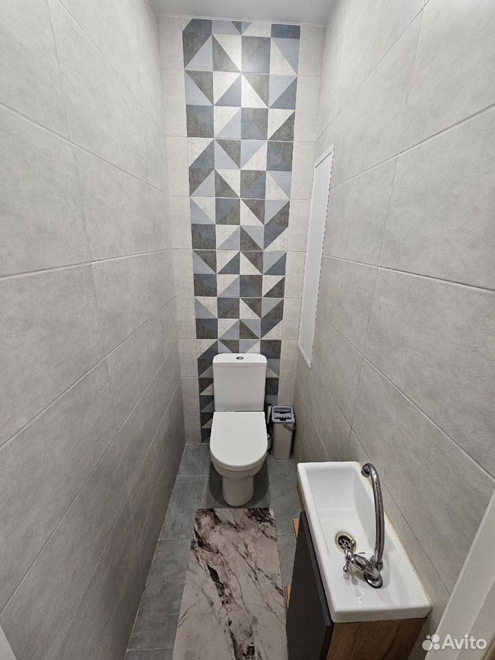 m. Silikatnaya: Apartment, 2-rooms