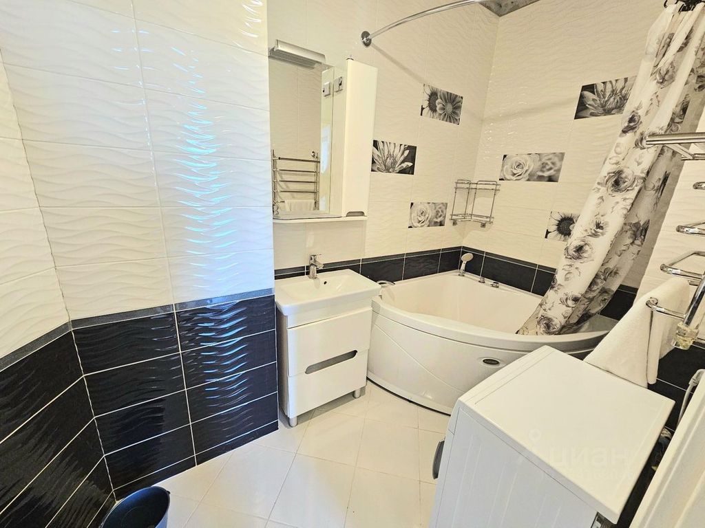 m. Levoberezhnaya: Apartment, 1-rooms