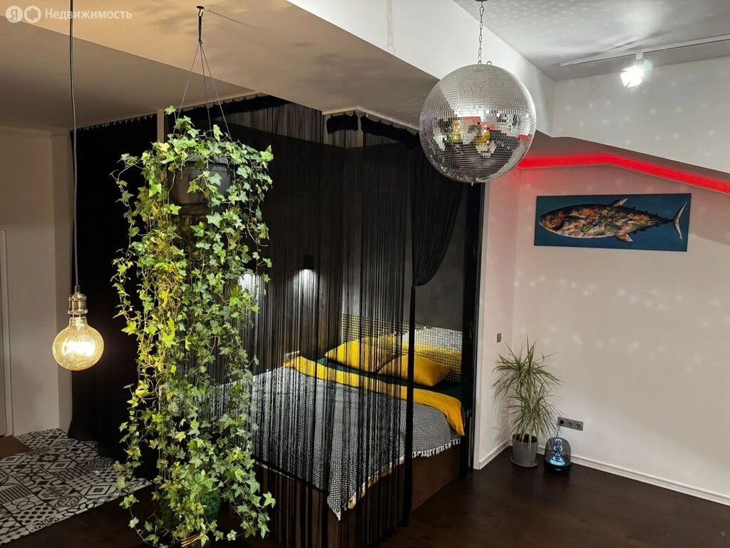 m. Begovaya: Apartment, studio
