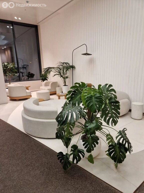 m. Serp i Molot: Apartment, 1-rooms
