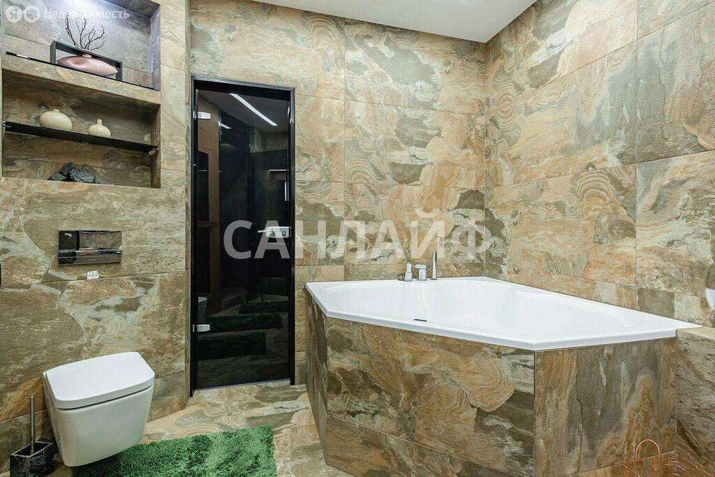 m. Khovrino: Apartment, 3-rooms
