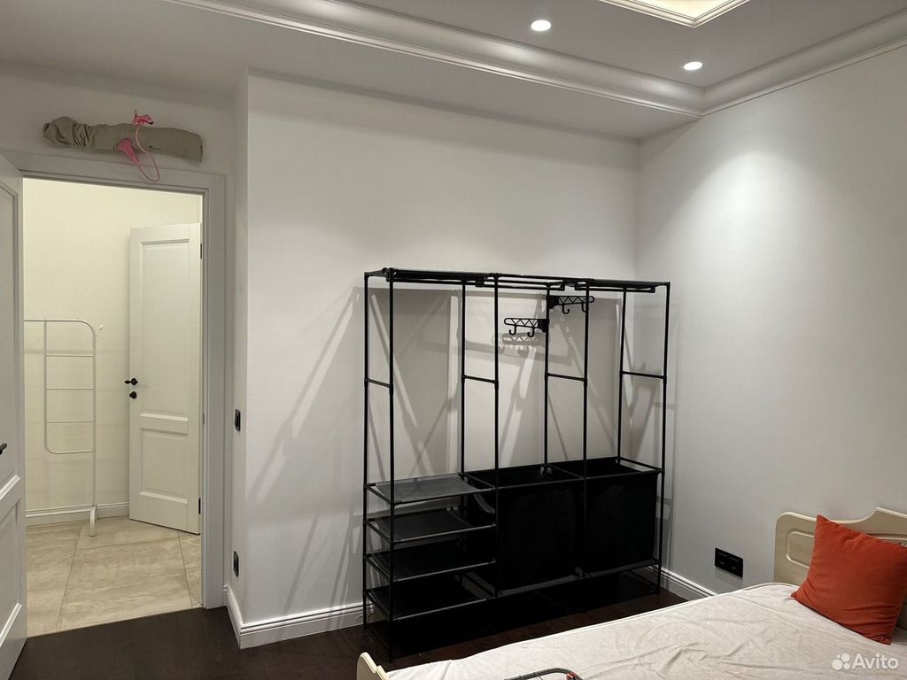 m. Avtozavodskaya: Apartment, 1-rooms