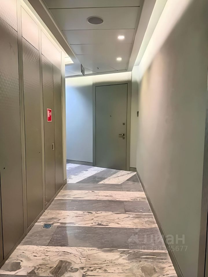 m. Narodnoe Opolchenie: Apartment, 1-rooms