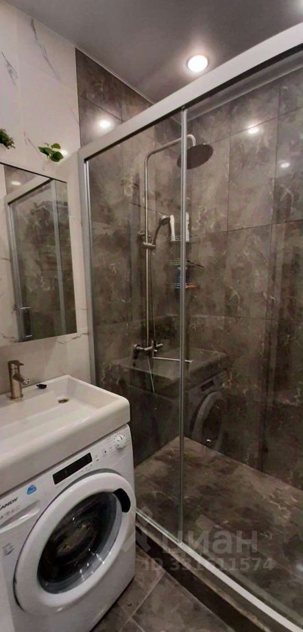m. Solntsevo: Apartment, 2-rooms