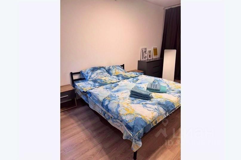 m. Vnukovo: Apartment, 1-rooms