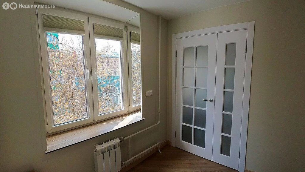 m. Prospekt Mira: Apartment, 1-rooms