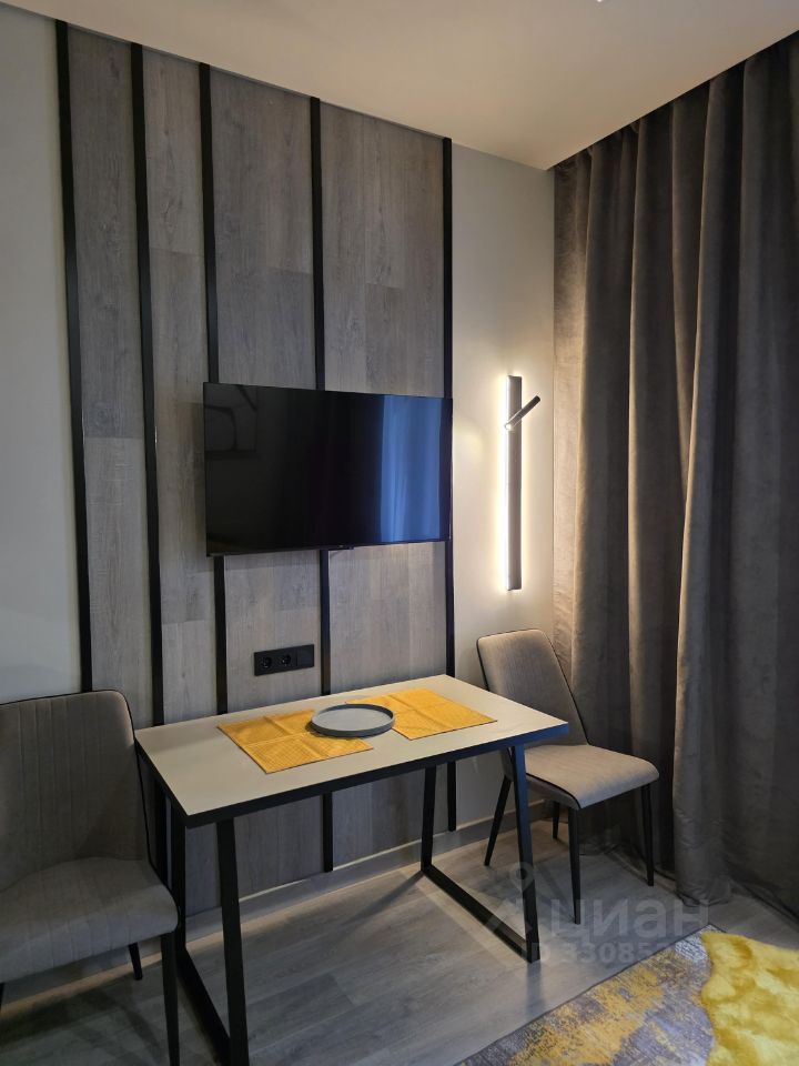 m. Ugreshskaya: Apartment, 2-rooms