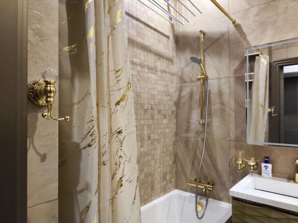 m. Ulitsa 1905 goda: Apartment, 2-rooms