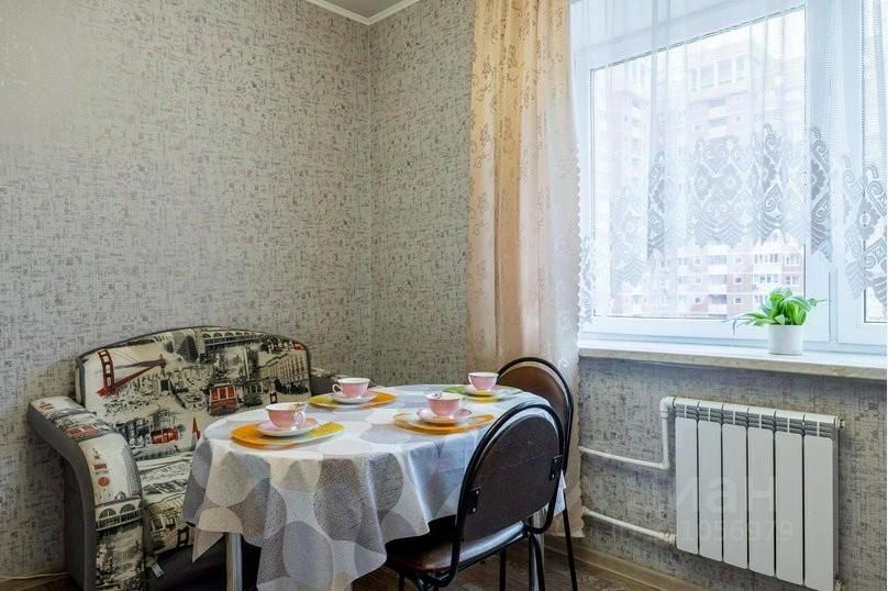 m. Olgino: Apartment, 1-rooms