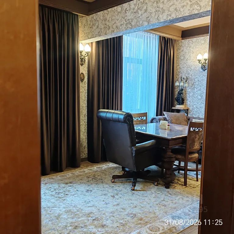 m. Barrikadnaya: Apartment, 1-rooms