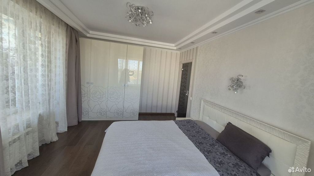 m. Kotelniki: Apartment, 2-rooms